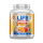 Life Protein (1,8кг)